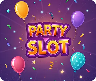 Party slot