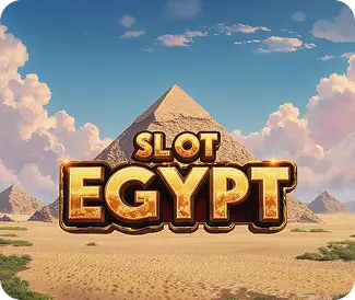 Slot Egypt